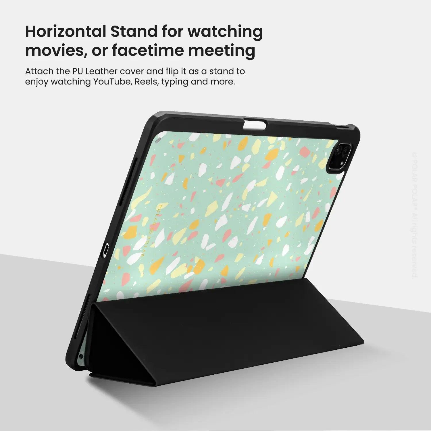 Standard_iPad Pro 12.9-inch (6th 5th gen) | Black