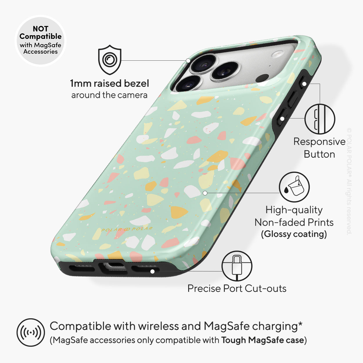 Standard_iPhone 17 Pro Max | Tough Case (dual-layer)