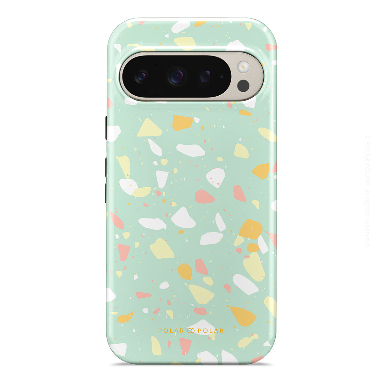 Standard_Google Pixel 9 Pro | Tough Case (dual-layer)