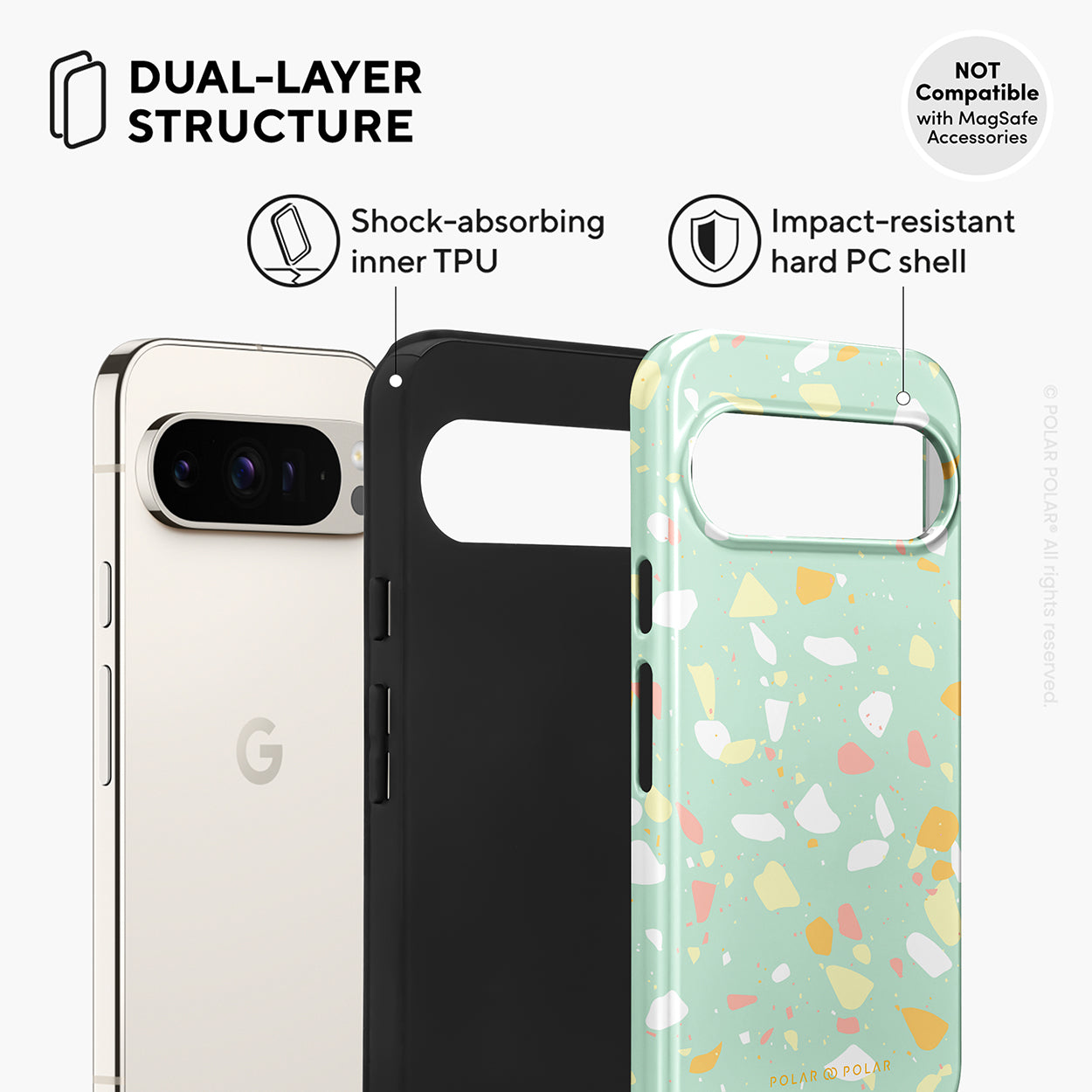 Standard_Google Pixel 9 Pro | Tough Case (dual-layer)