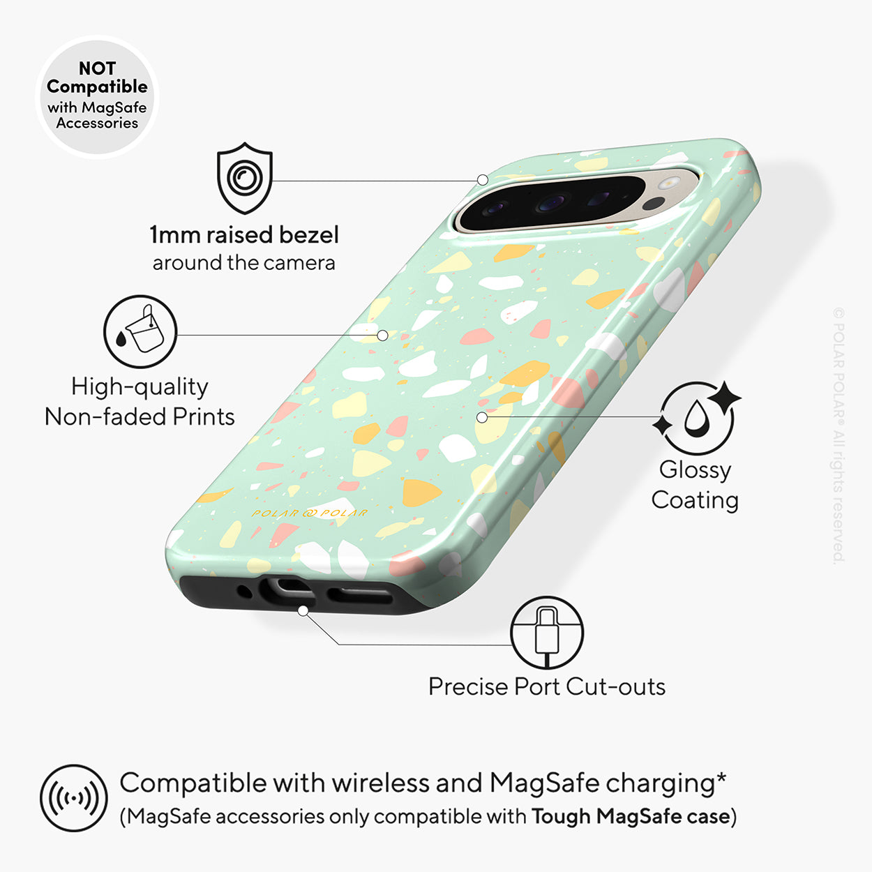 Standard_Google Pixel 9 Pro | Tough Case (dual-layer)