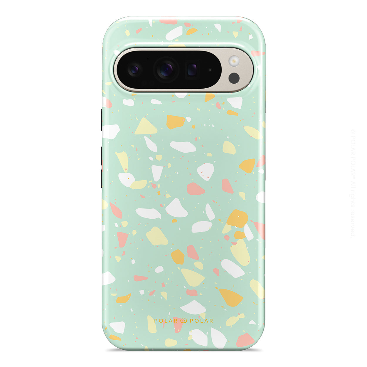 Standard_Google Pixel 9 Pro XL | Tough Case (dual-layer)