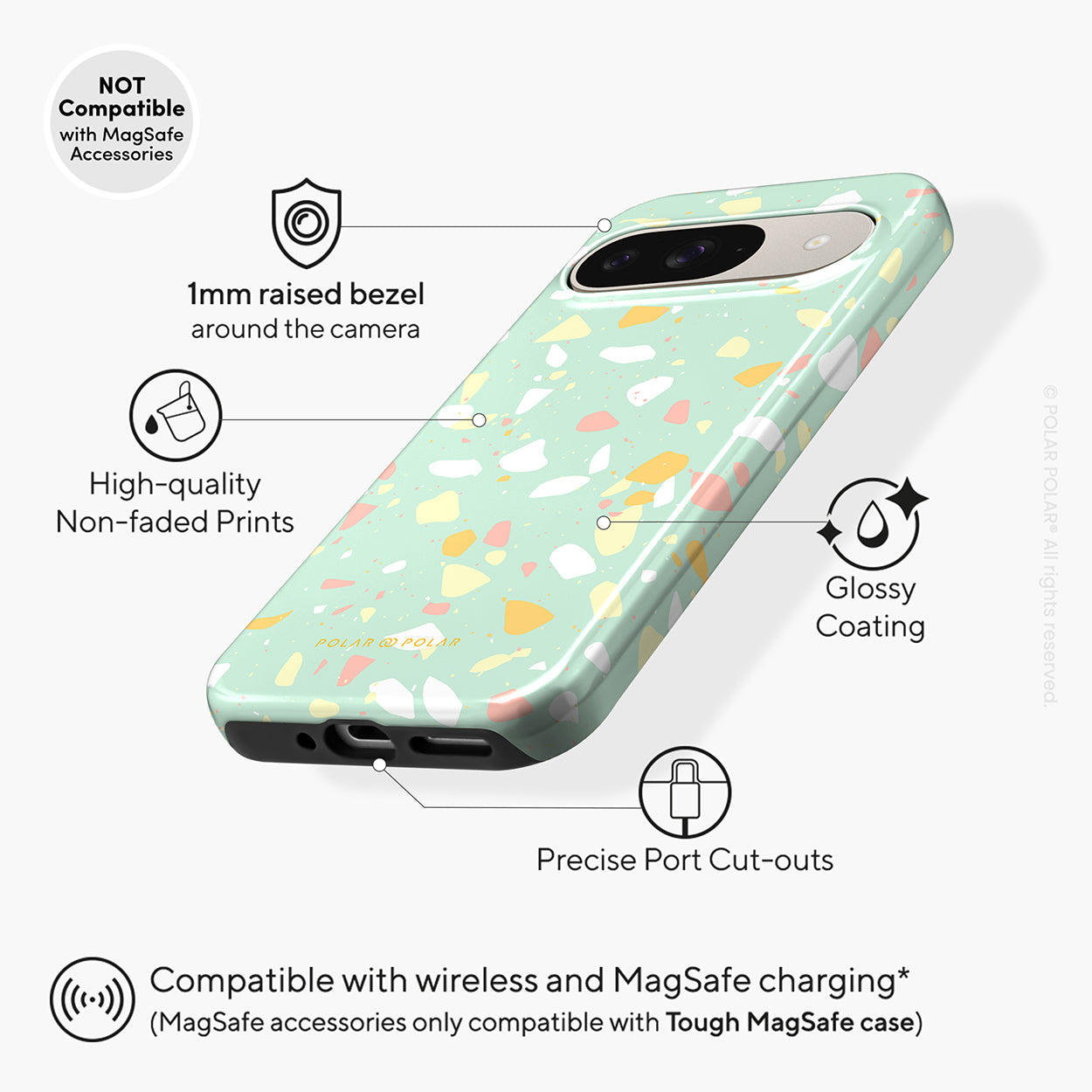 Standard_Google Pixel 9 | Tough Case (dual-layer)