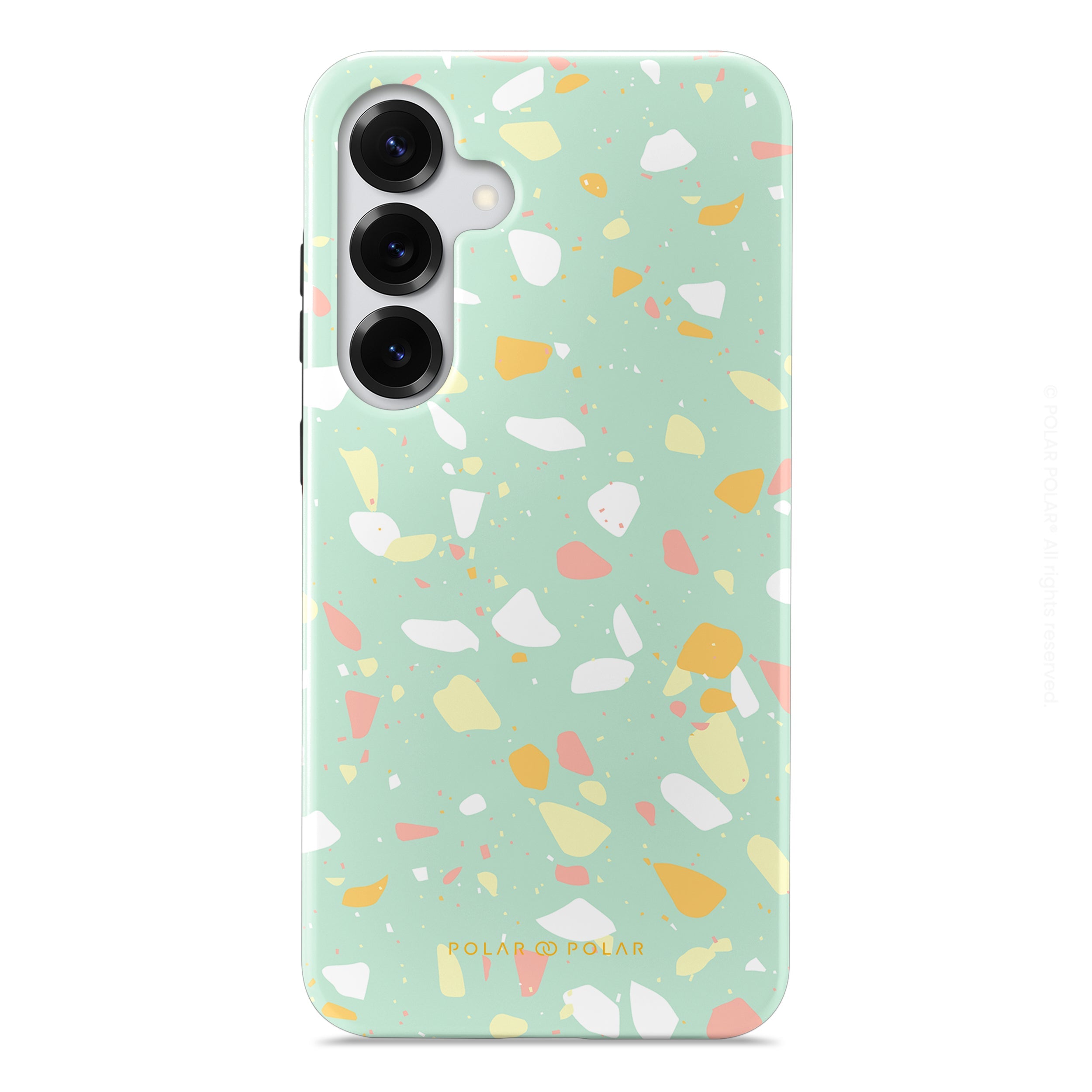 Standard_Samsung Galaxy S25+ | Tough Case (dual-layer)