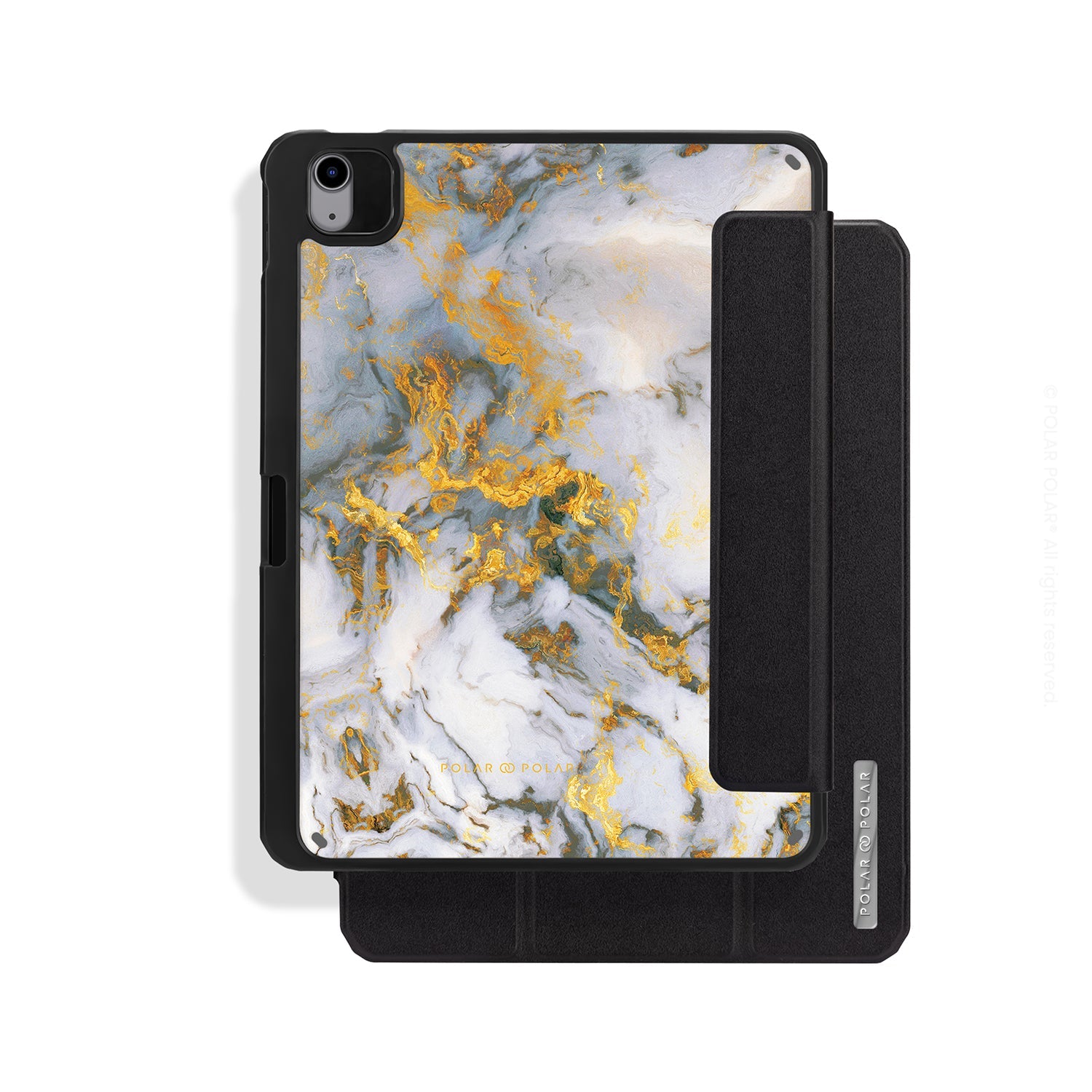Standard_iPad Air 11" (M3 M2) | Black