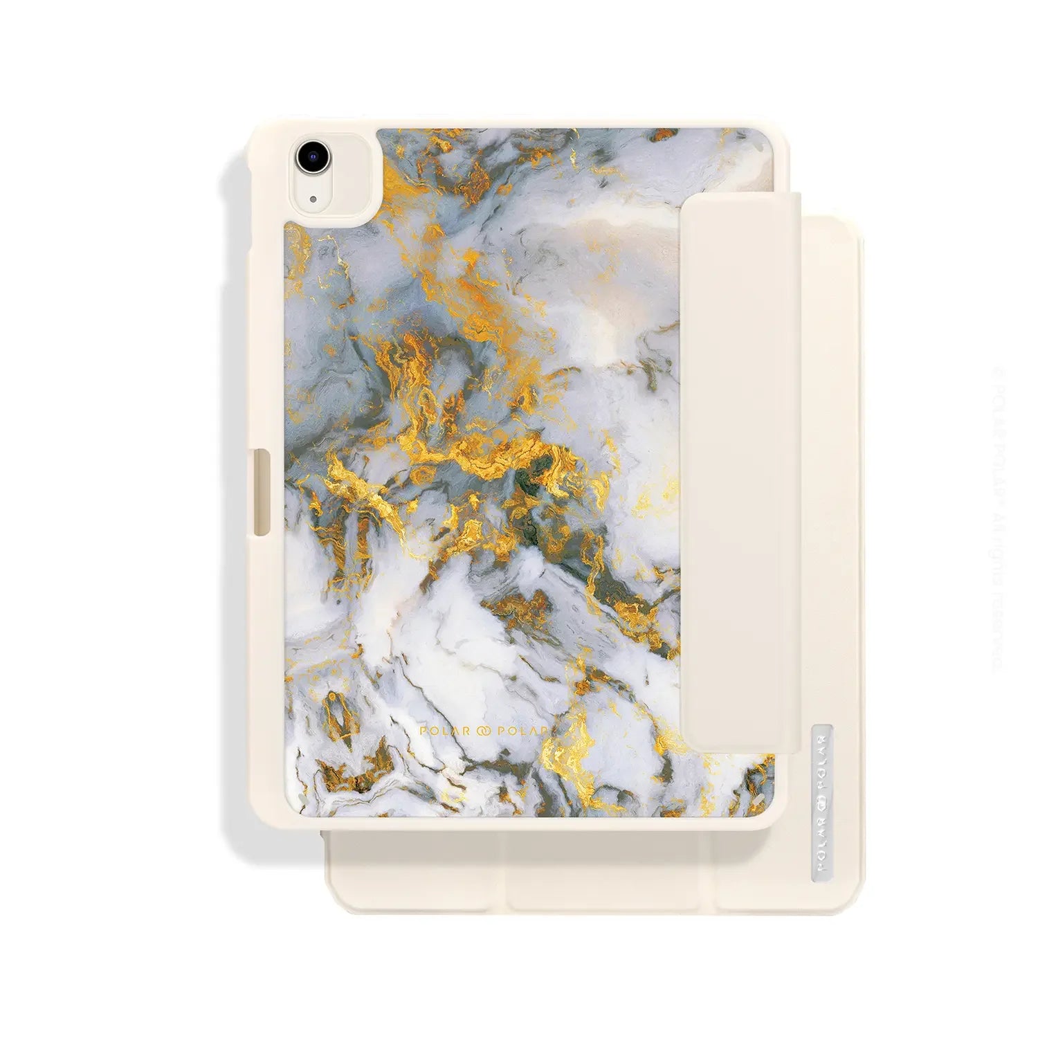 Standard_iPad Air 10.9-inch (5th 4th gen) | Milky White