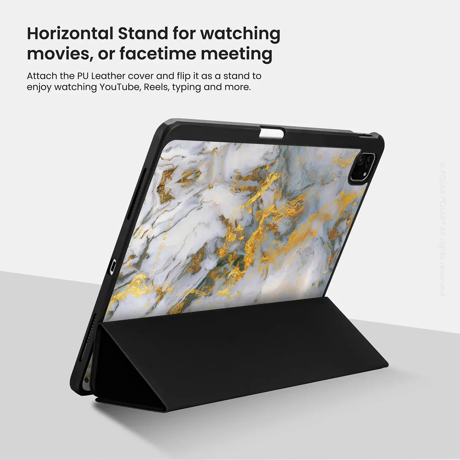 Standard_iPad Pro 12.9-inch (6th 5th gen) | Black