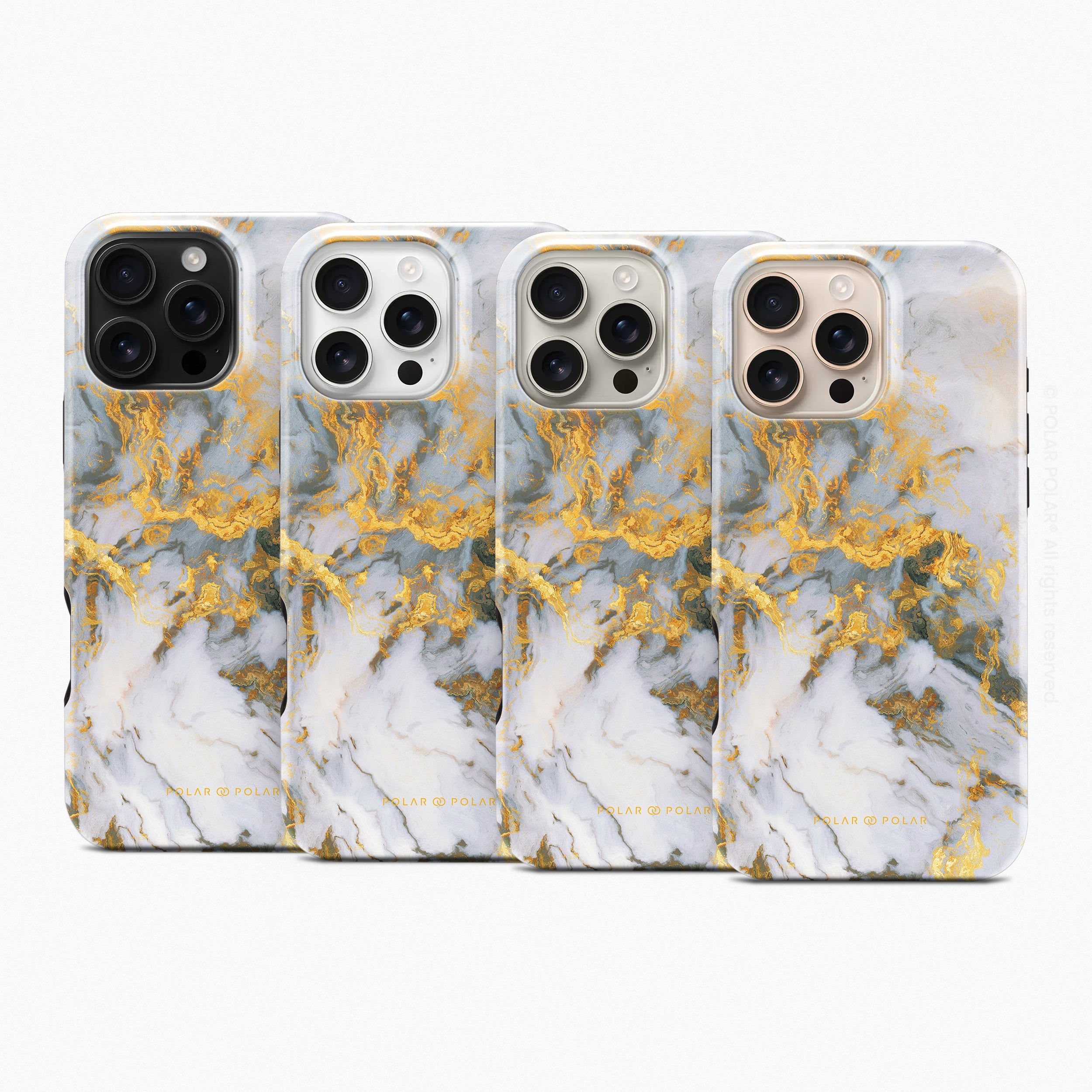 Feature_Tough Case (dual-layer) Tough MagSafe Case