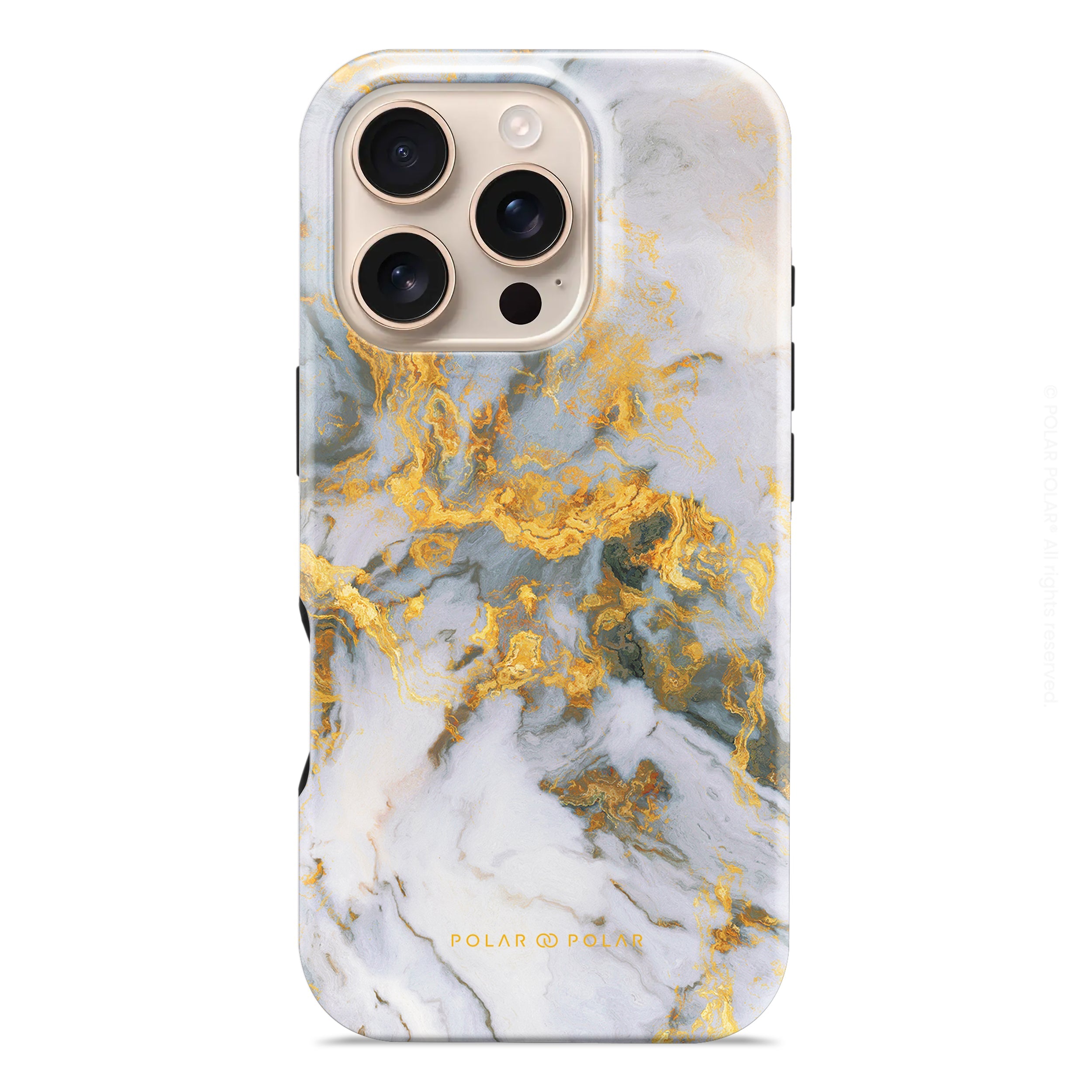 Standard_iPhone 16 Pro | Tough Case (dual-layer)