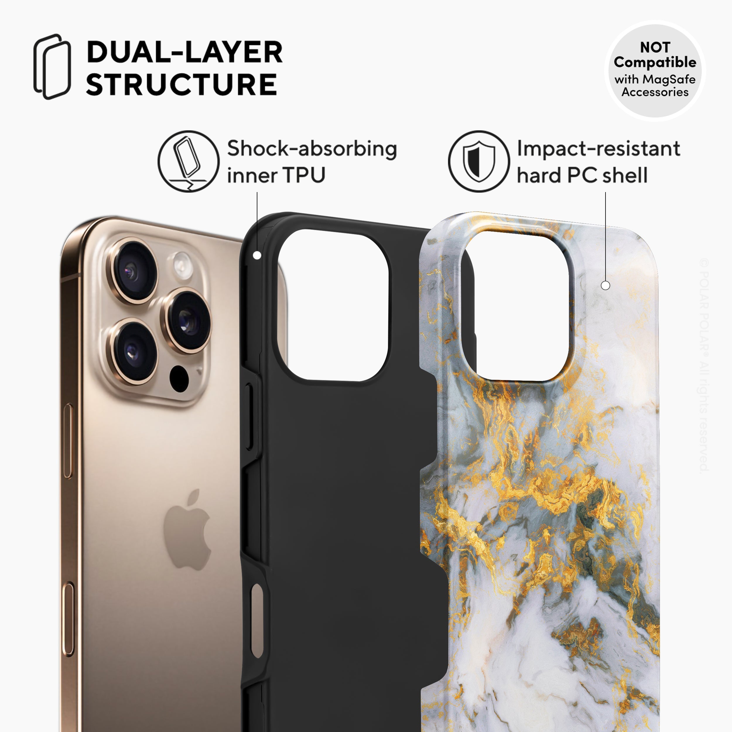 Standard_iPhone 16 Pro Max | Tough Case (dual-layer)