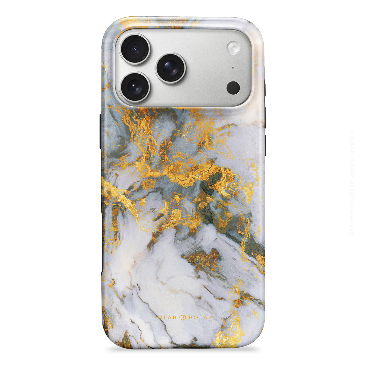 Standard_iPhone 17 Pro Max | Tough Case (dual-layer)