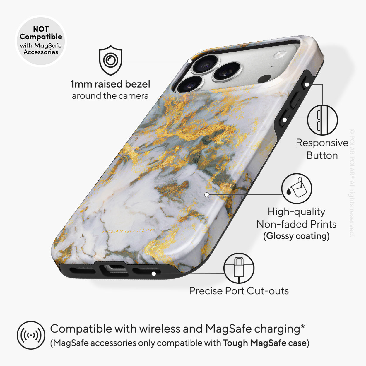 Standard_iPhone 17 Pro Max | Tough Case (dual-layer)