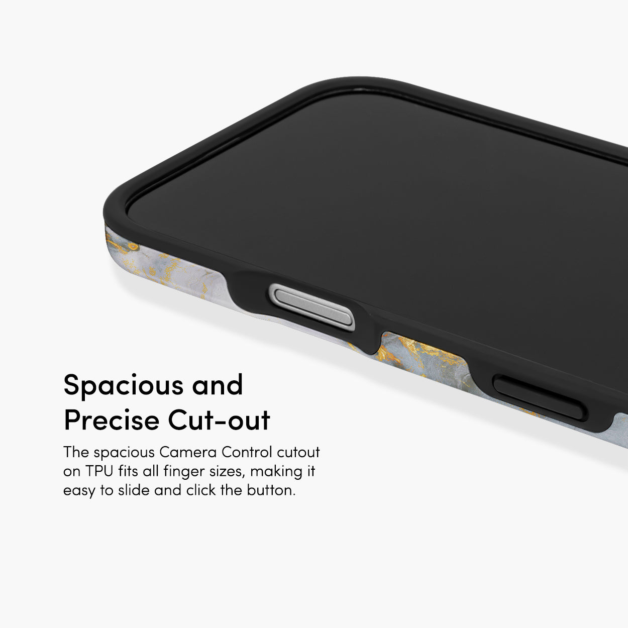 Feature_Tough Case (dual-layer) Tough MagSafe Case