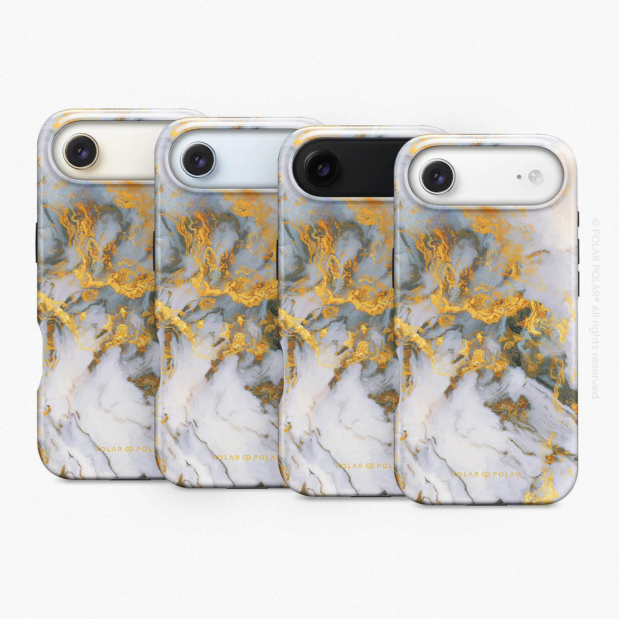 Feature_Tough Case (dual-layer) Tough MagSafe Case