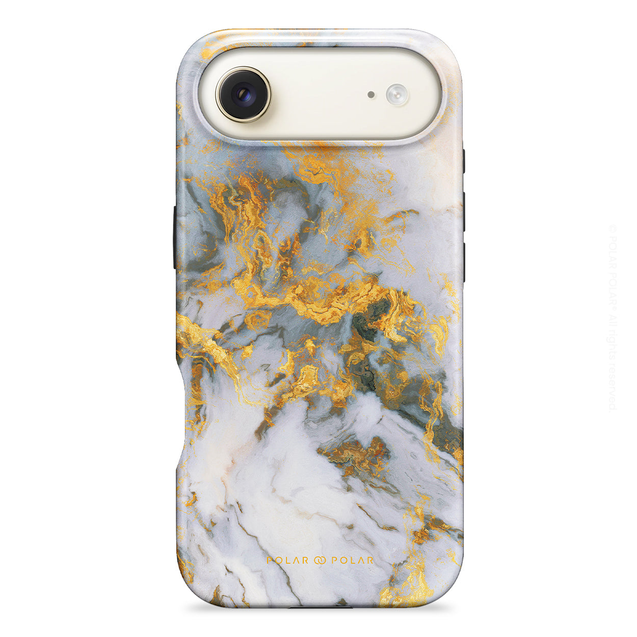 Standard_iPhone Air | Tough Case (dual-layer)