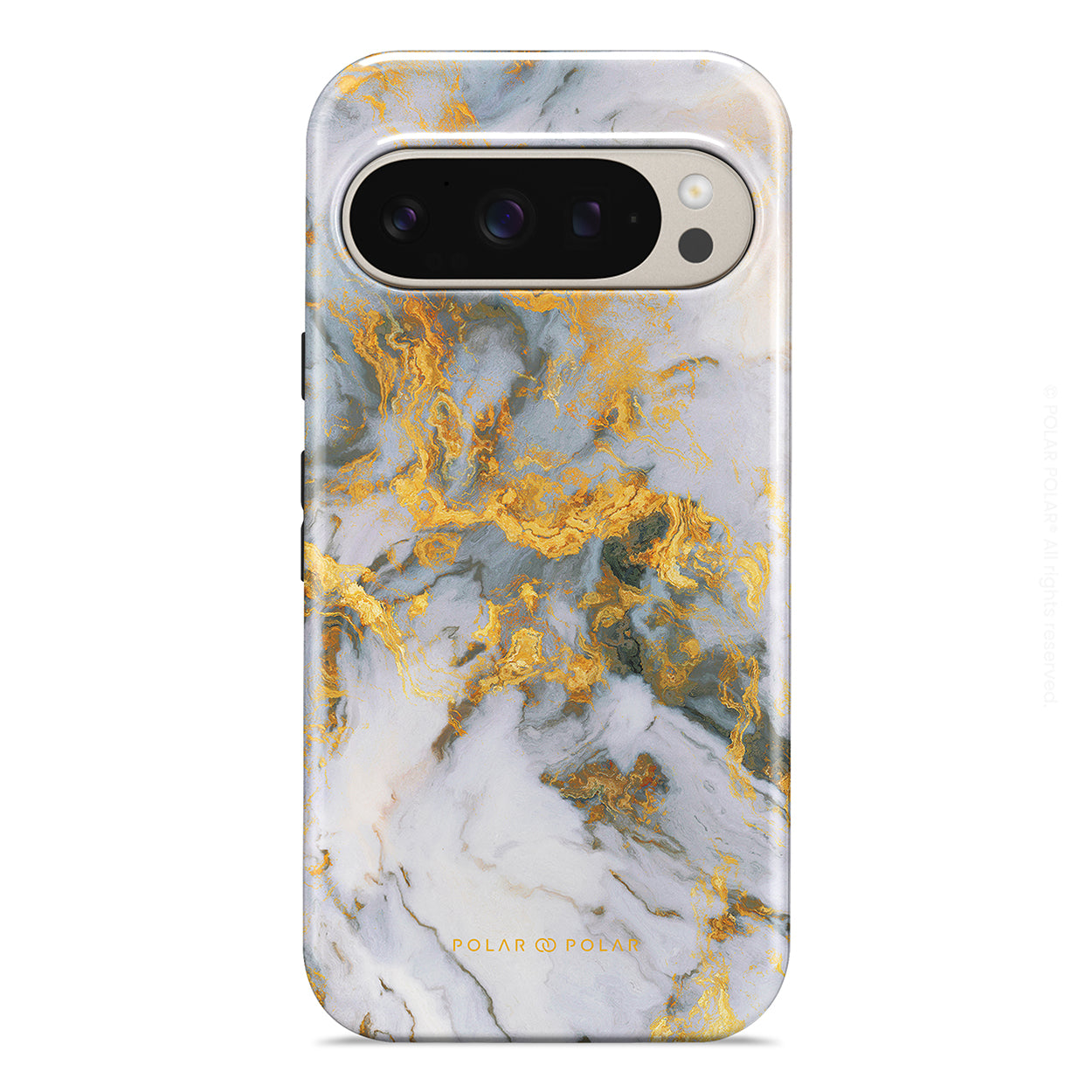 Standard_Google Pixel 9 Pro | Tough Case (dual-layer)