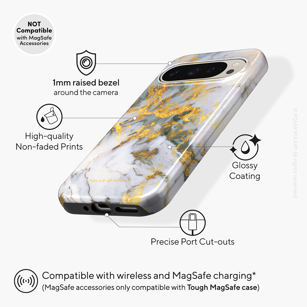 Standard_Google Pixel 9 Pro | Tough Case (dual-layer)