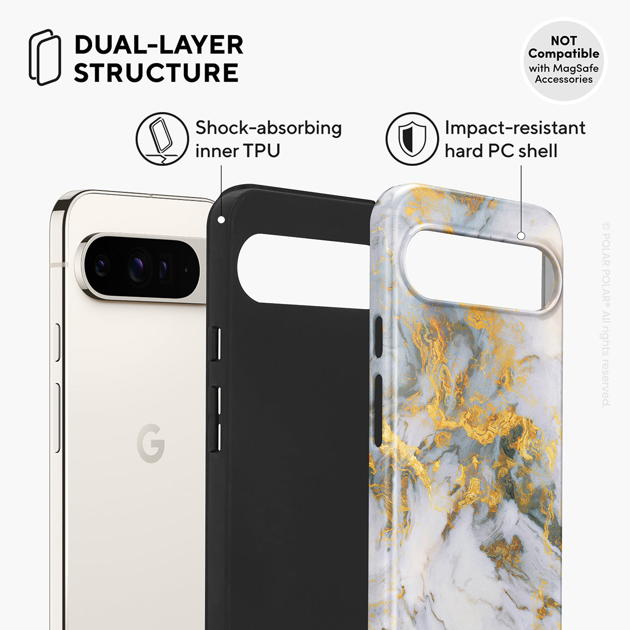 Standard_Google Pixel 9 Pro XL | Tough Case (dual-layer)