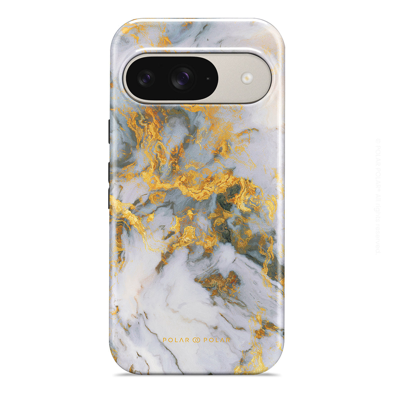 Standard_Google Pixel 9 | Tough Case (dual-layer)