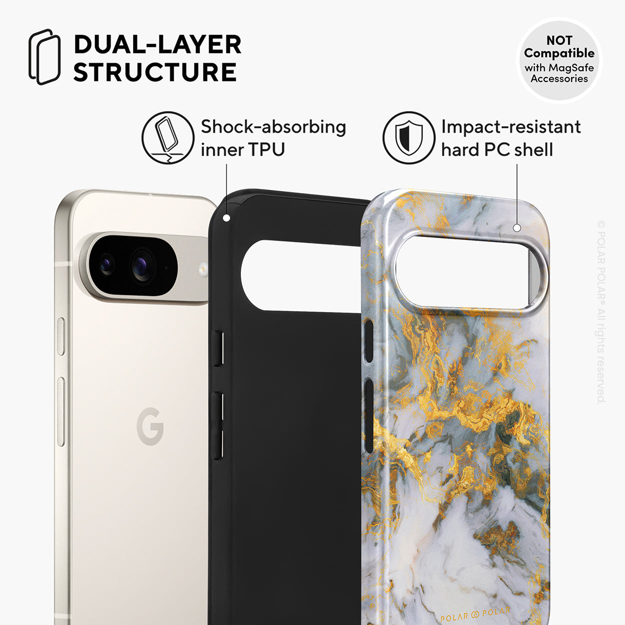 Standard_Google Pixel 9 | Tough Case (dual-layer)