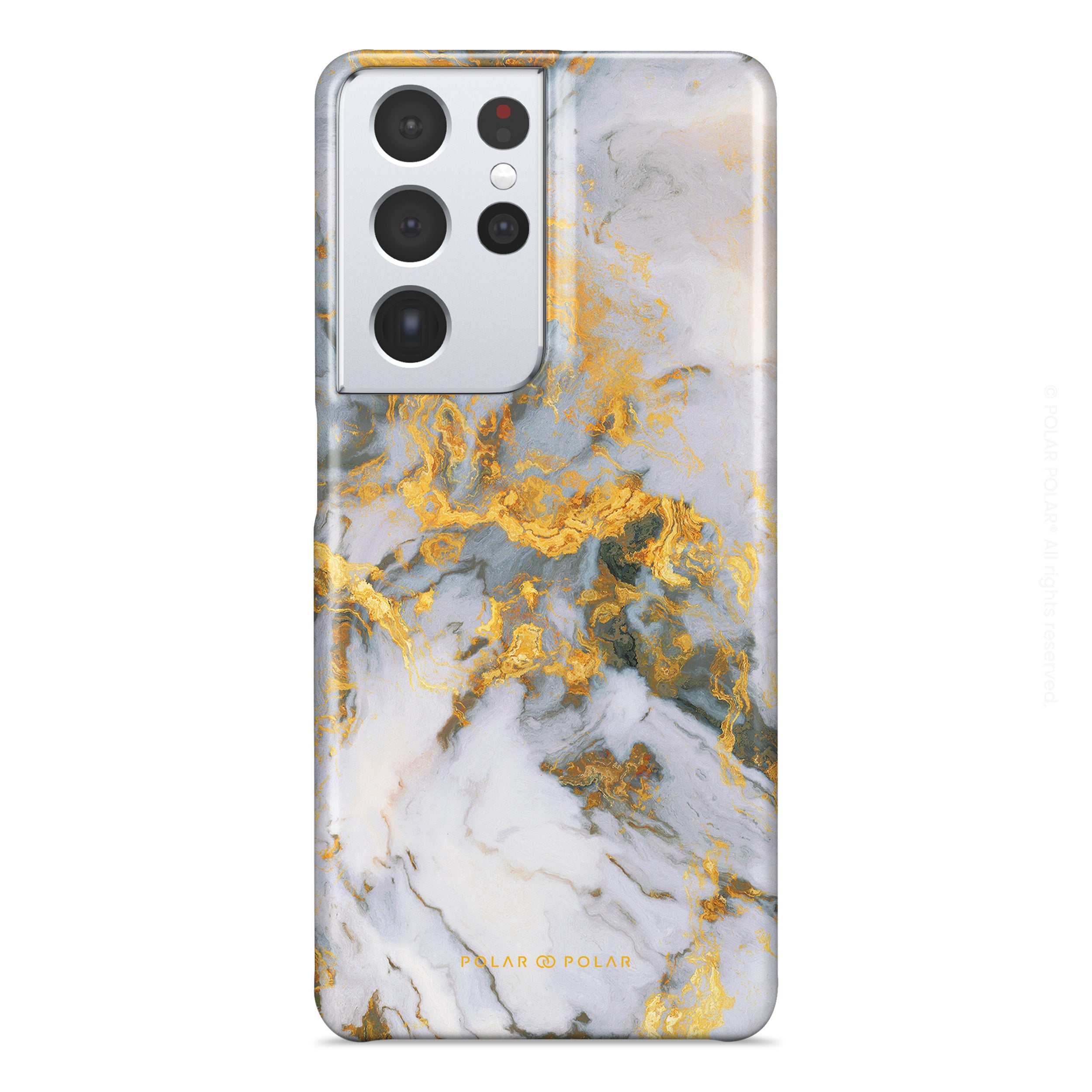 Standard_Samsung Galaxy S21 Ultra 5G | Snap Case | Common