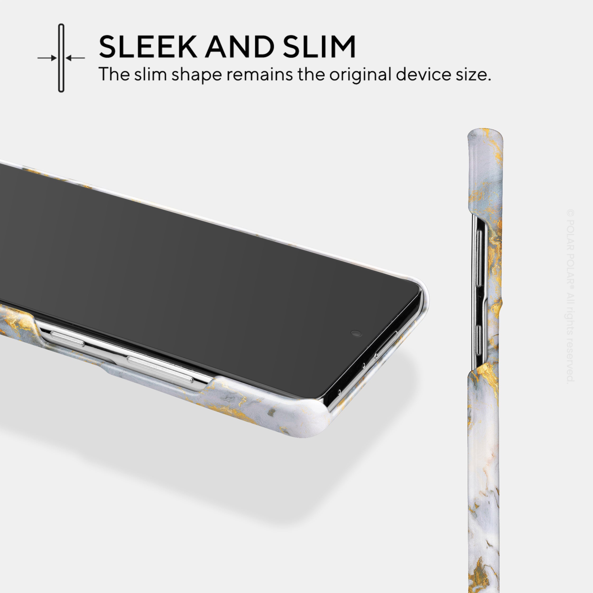 Standard_Samsung Galaxy S21 Ultra 5G | Snap Case | Common