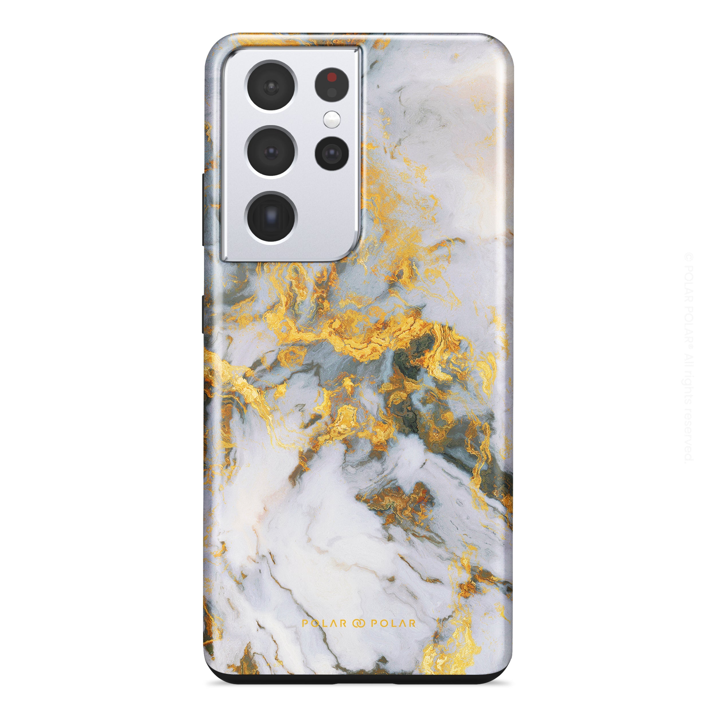 Standard_Samsung Galaxy S21 Ultra 5G | Tough Case (dual-layer) | Common