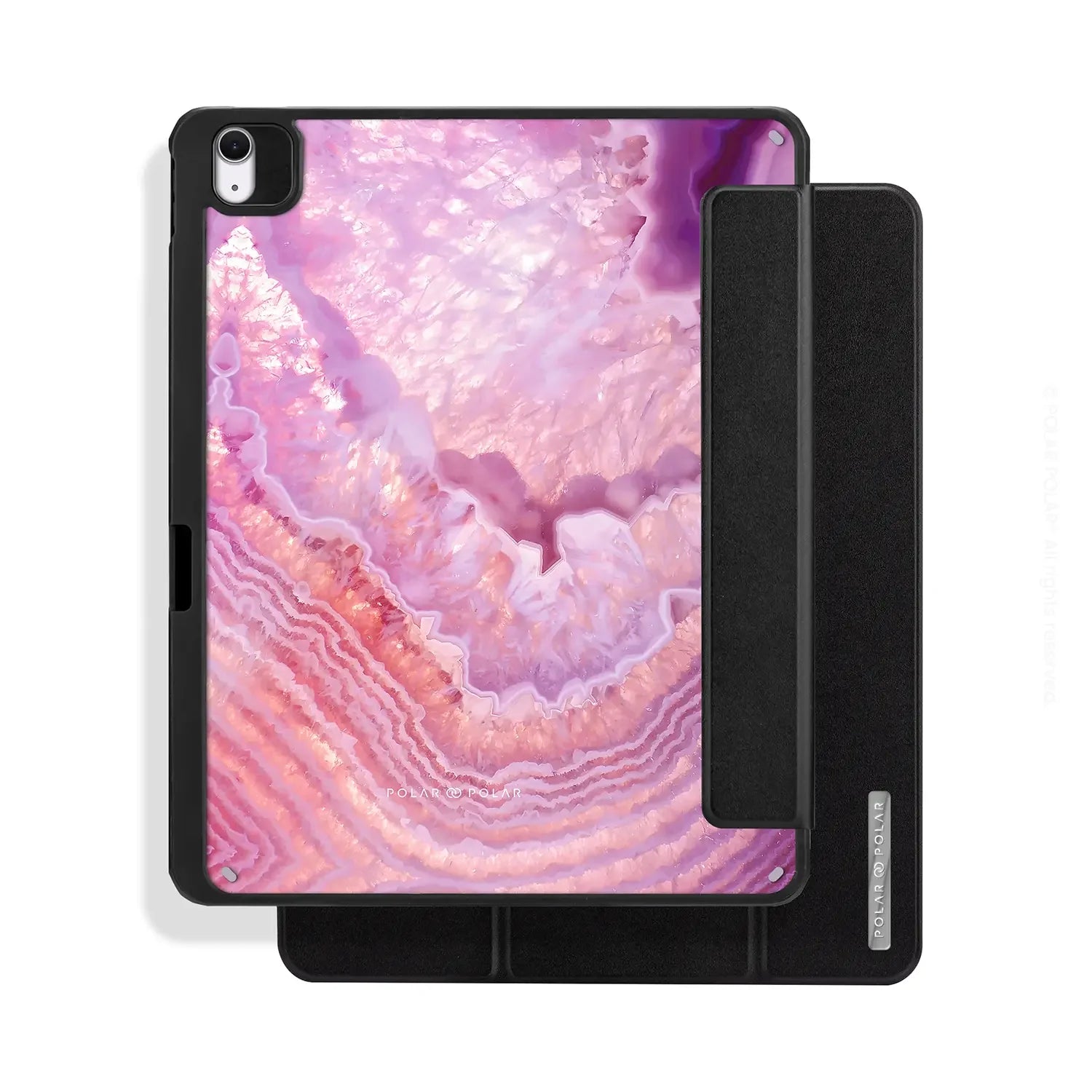 Standard_iPad Air 13-inch (M3 M2) | Black