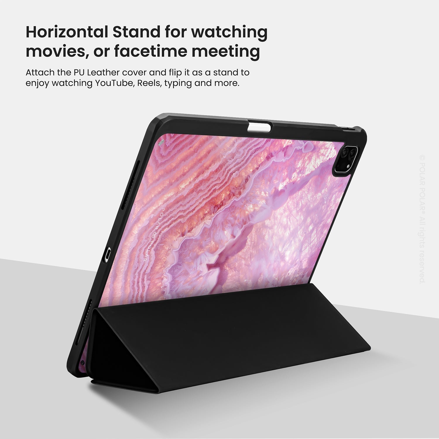 Standard_iPad Air 13" (M3 M2) | Black