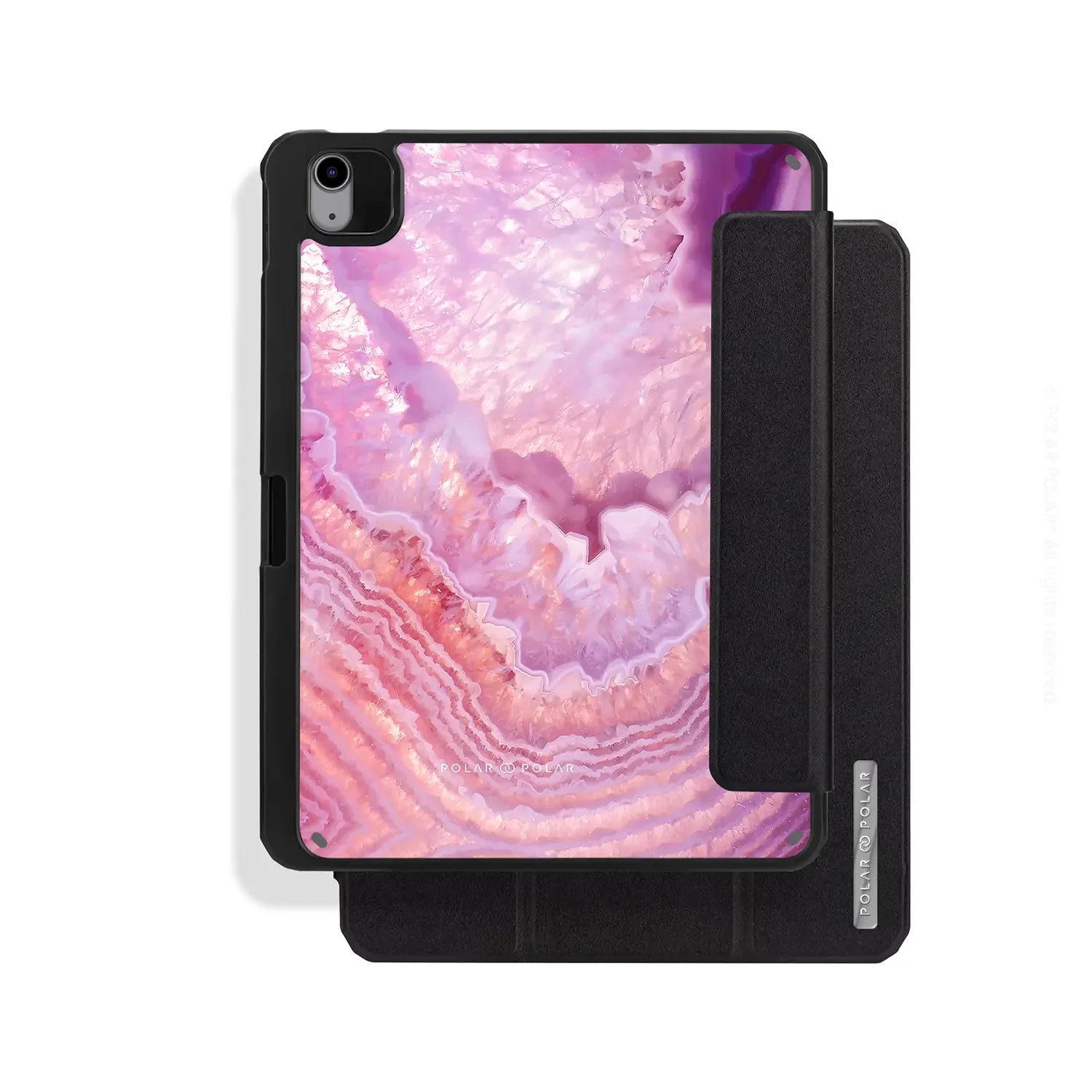 Standard_iPad Air 11-inch (M3 M2) | Black