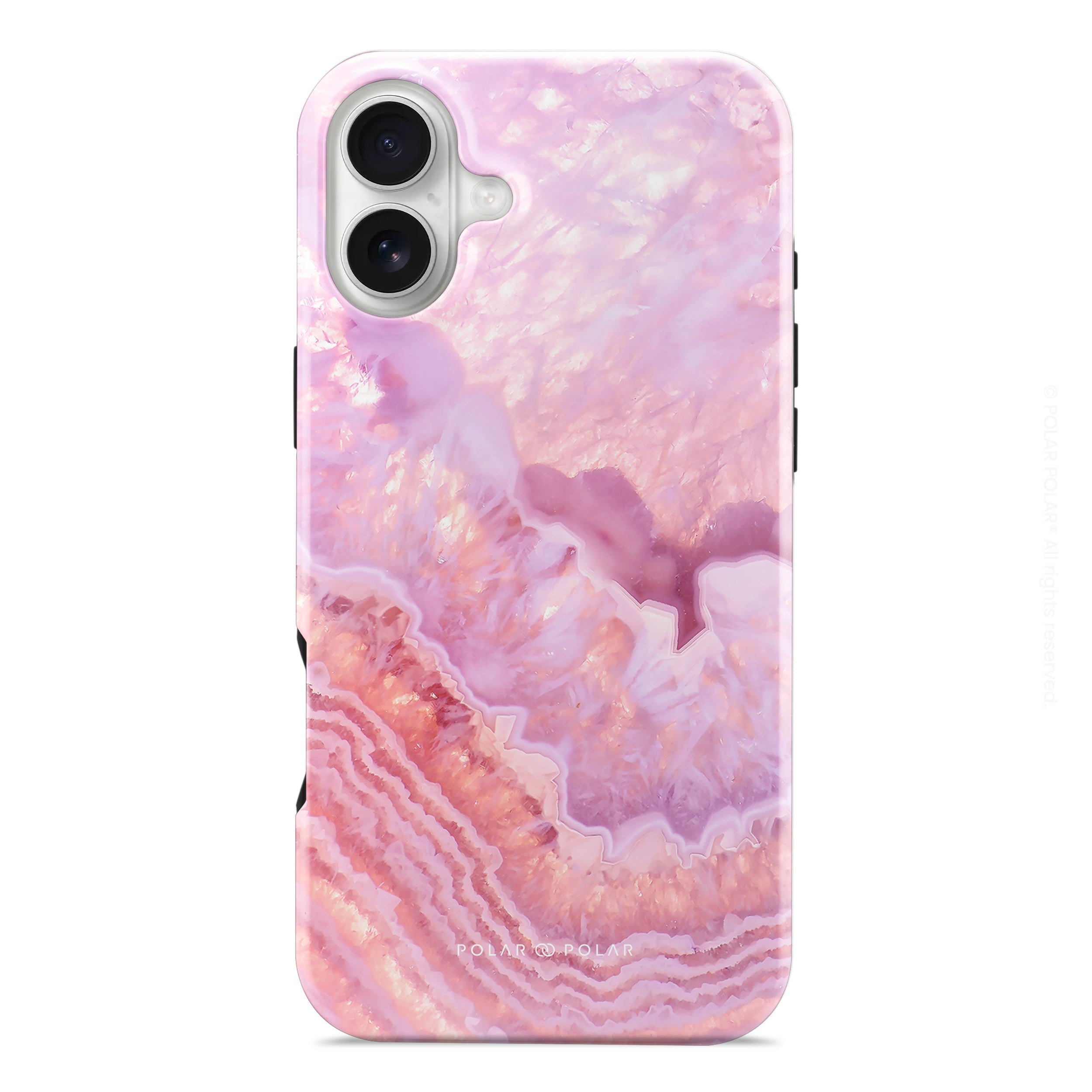 Standard_iPhone 16 Plus | Tough Case (dual-layer)