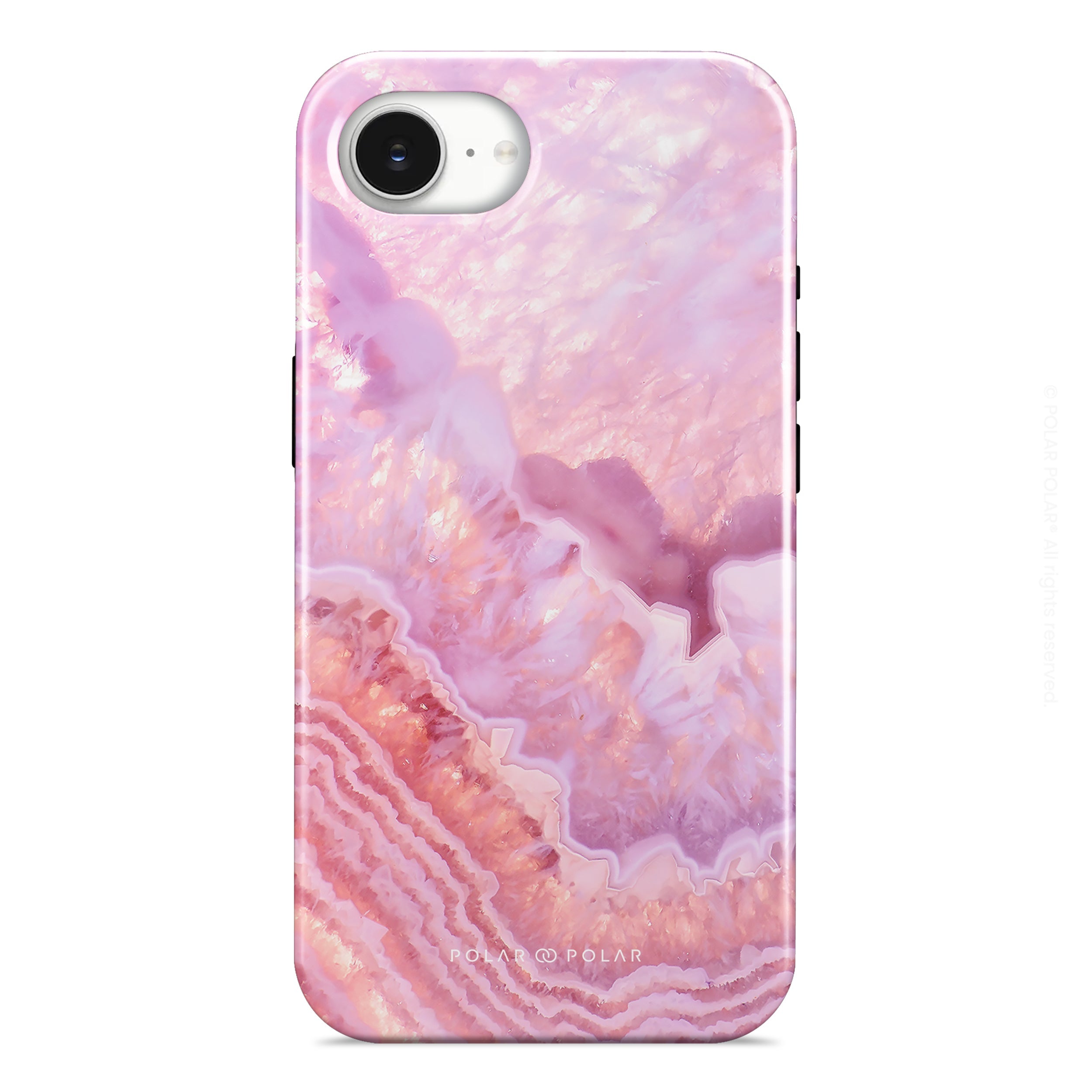 Standard_iPhone 16e | Tough Case (dual-layer)