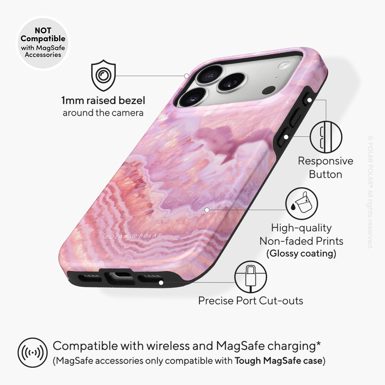 Standard_iPhone 17 Pro | Tough Case (dual-layer)