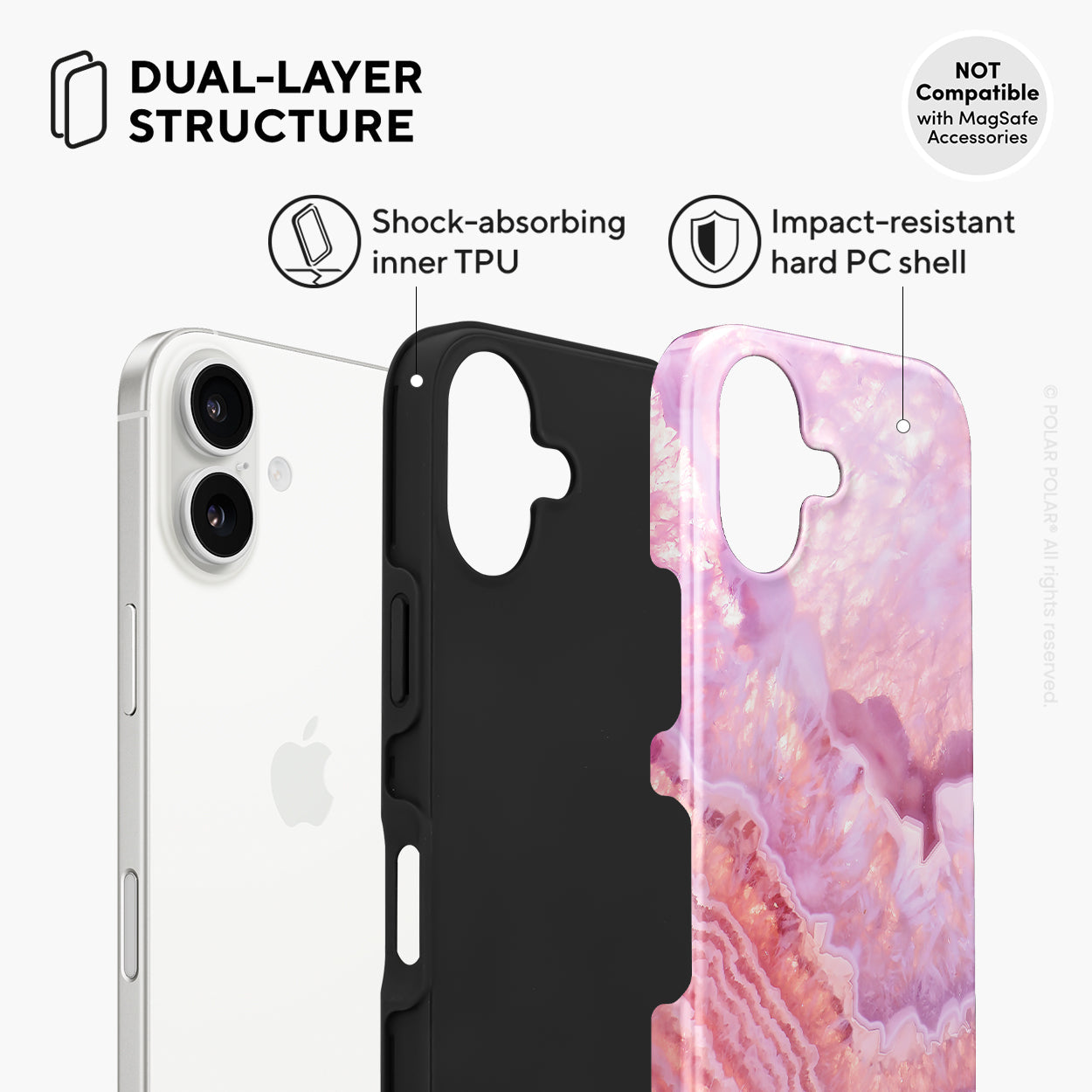 Standard_iPhone 17 | Tough Case (dual-layer)