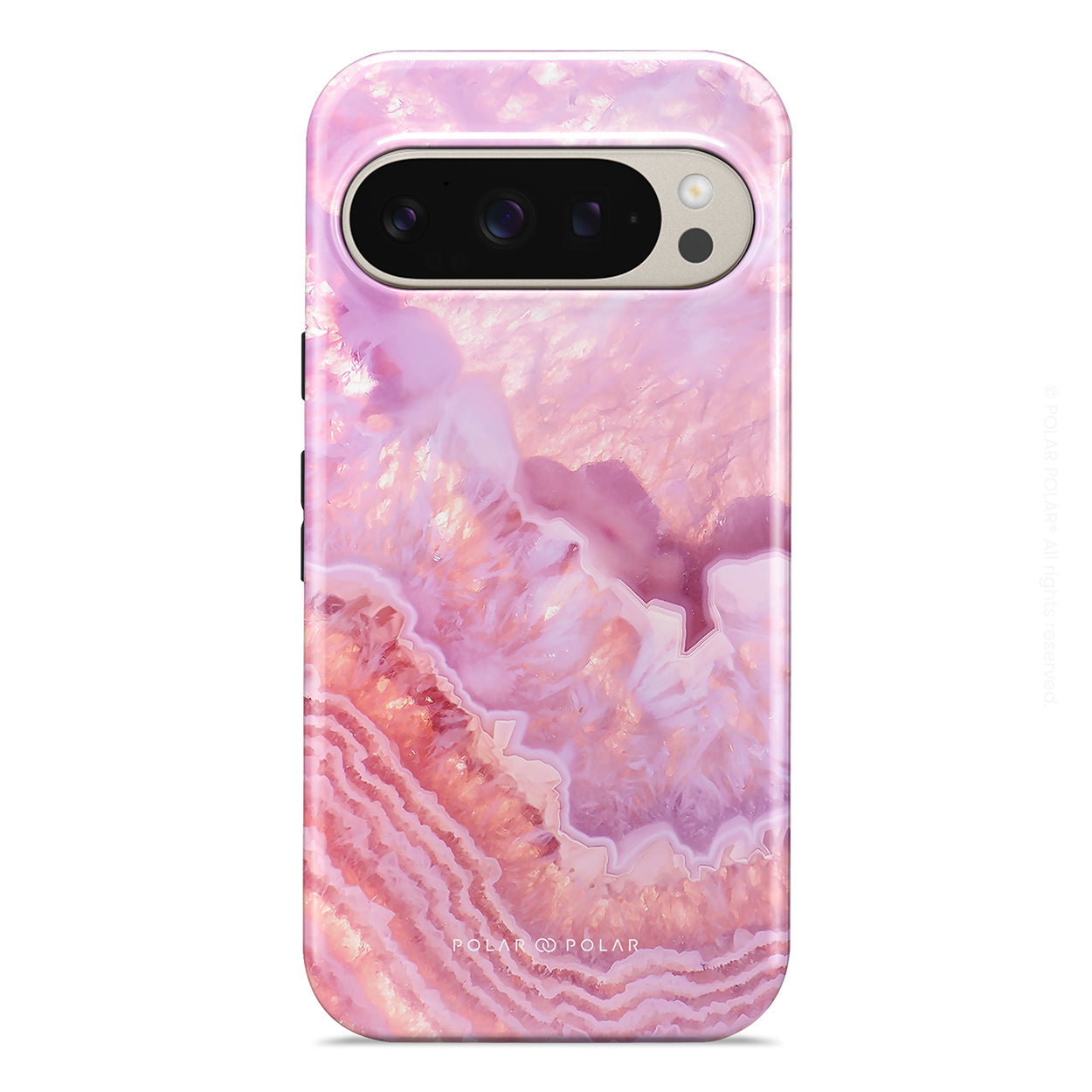 Standard_Google Pixel 9 Pro | Tough Case (dual-layer)