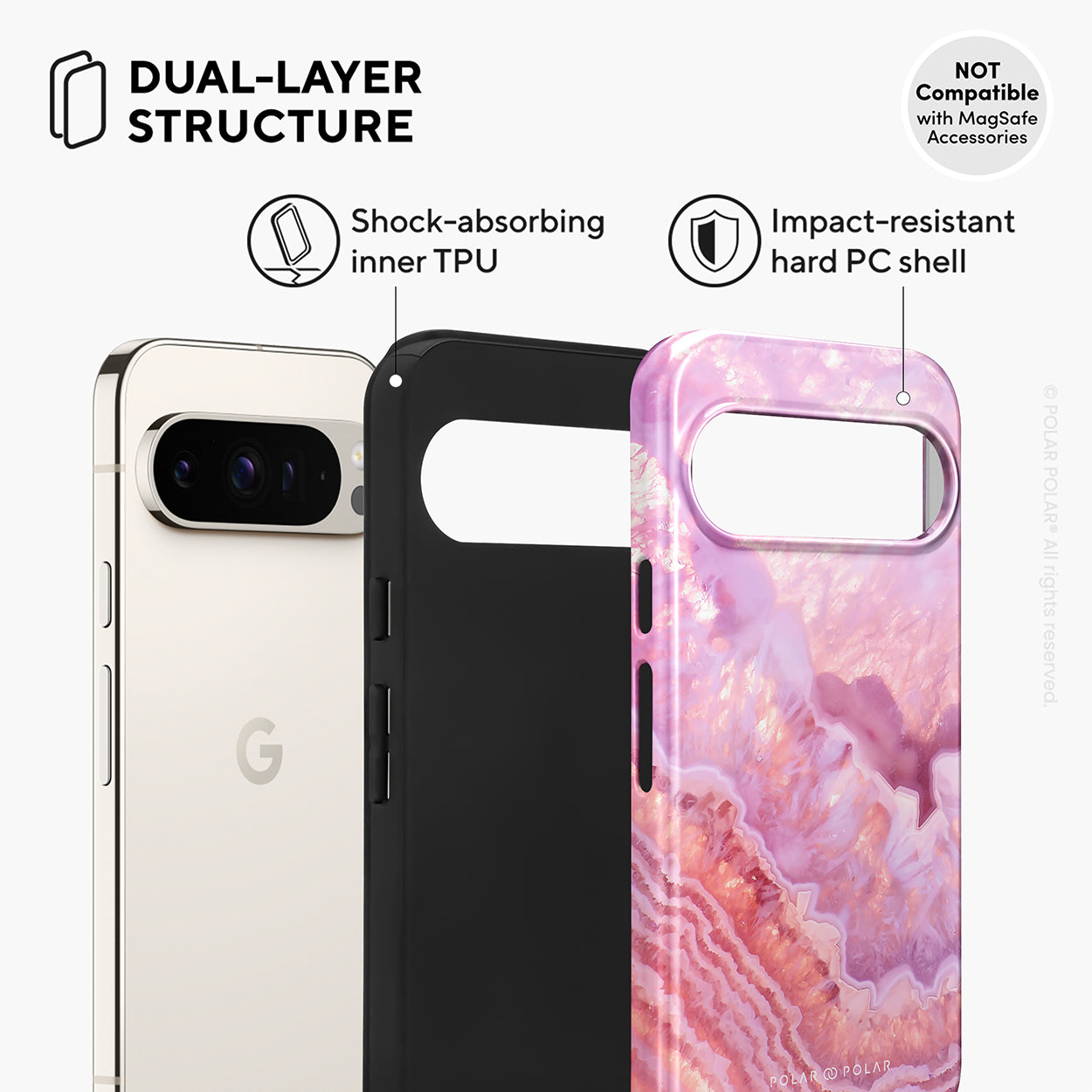 Standard_Google Pixel 9 Pro | Tough Case (dual-layer)
