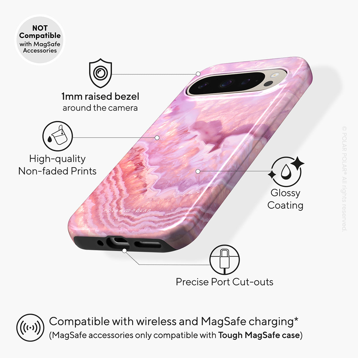 Standard_Google Pixel 9 Pro | Tough Case (dual-layer)