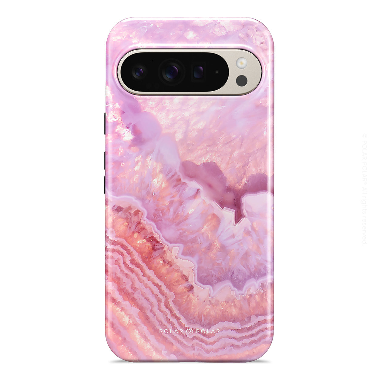 Standard_Google Pixel 9 Pro XL | Tough Case (dual-layer)