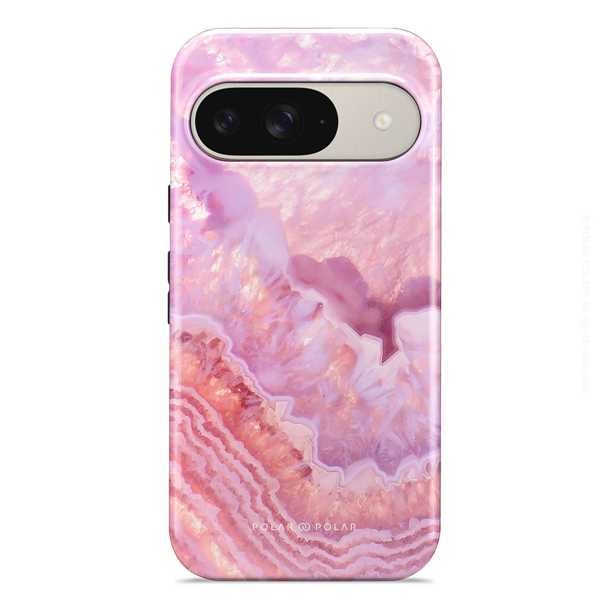 Standard_Google Pixel 9 | Tough Case (dual-layer)