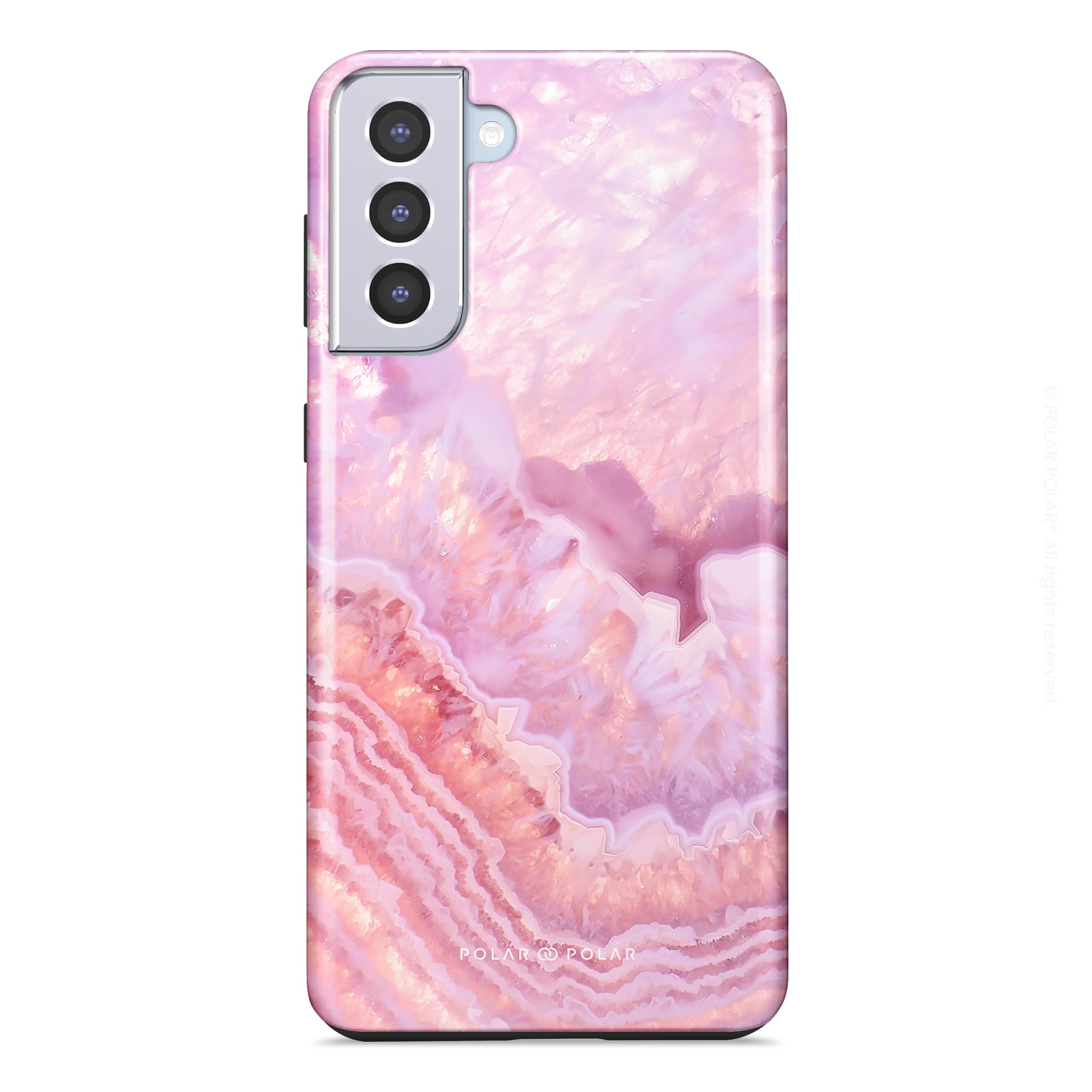 Standard_Samsung Galaxy S21 Plus 5G | Tough Case (dual-layer) | Common