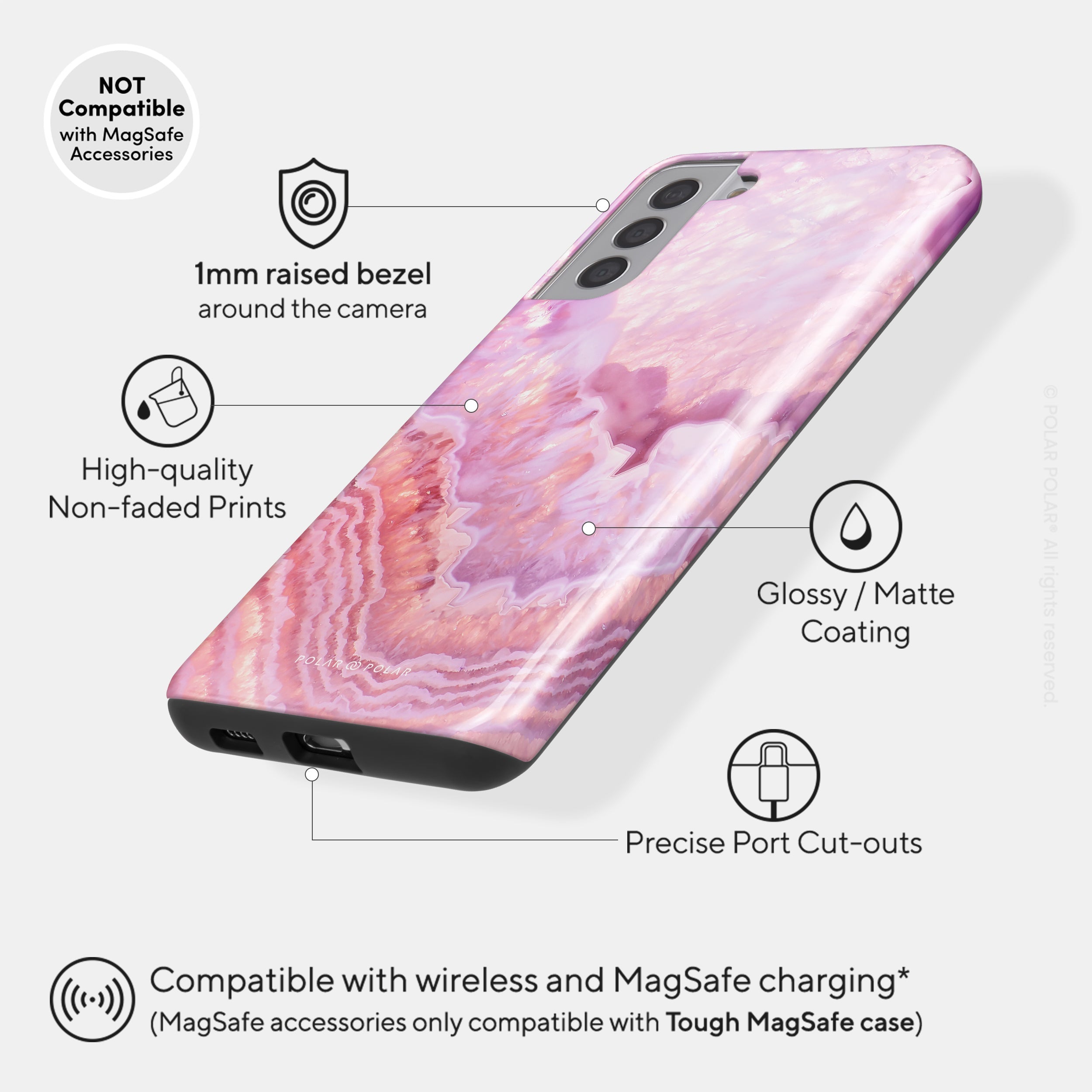 Standard_Samsung Galaxy S21 Plus 5G | Tough Case (dual-layer) | Common