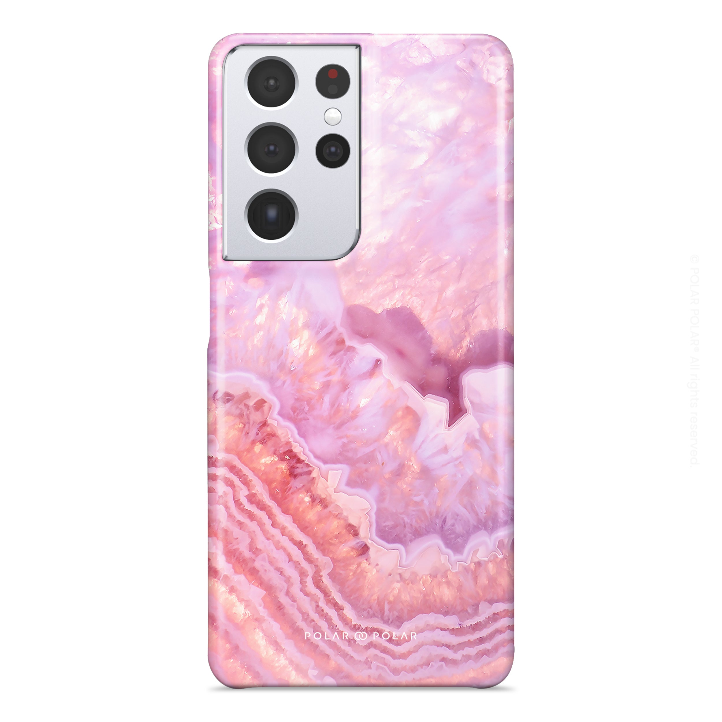 Standard_Samsung Galaxy S21 Ultra 5G | Snap Case | Common