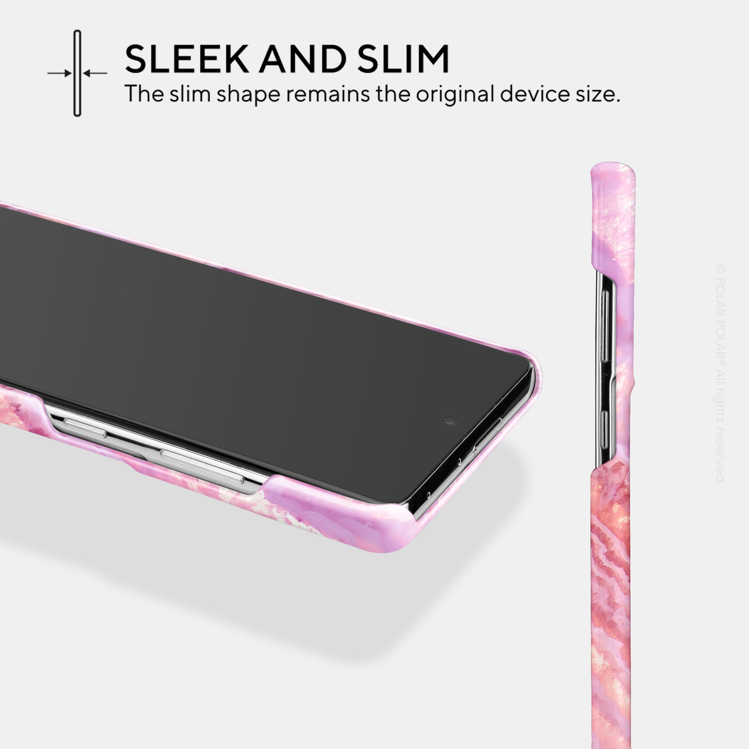 Standard_Samsung Galaxy S21 Ultra 5G | Snap Case | Common