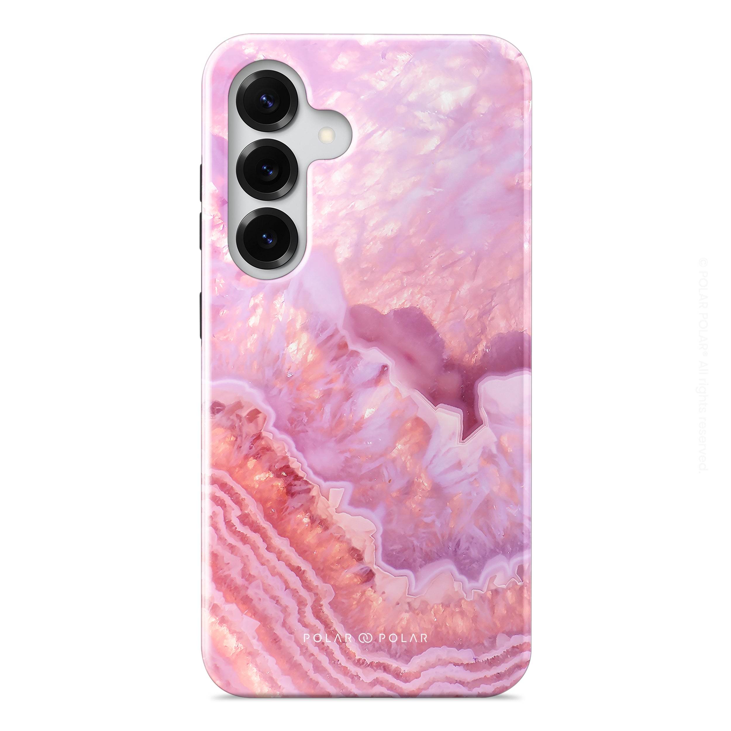 Standard_Samsung Galaxy S25 | Tough Case (dual-layer)
