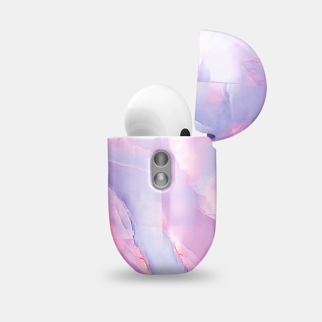 Mythical Sky | AirPods Pro 3 Case