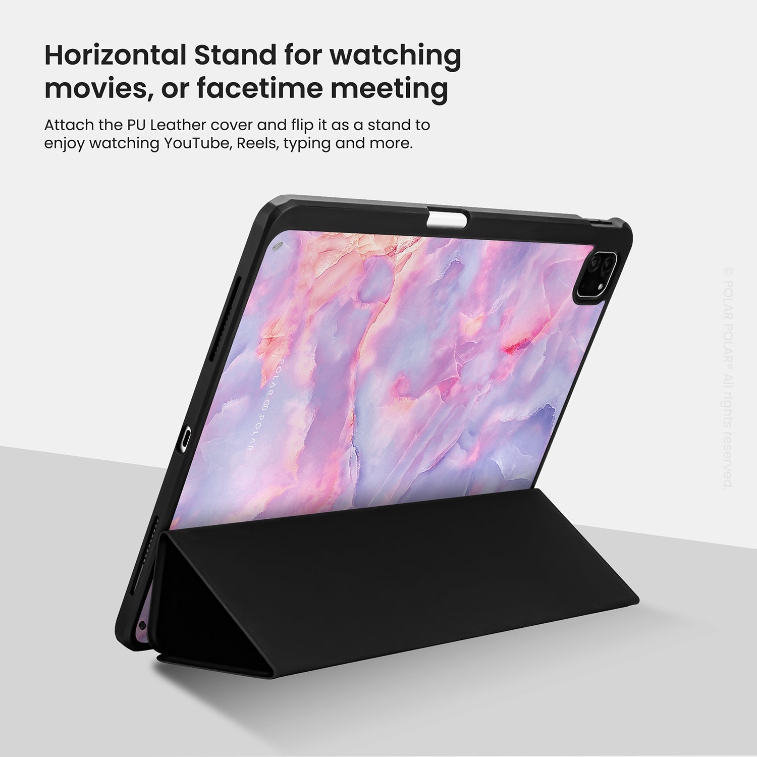 Standard_iPad Air 13" (M3 M2) | Black