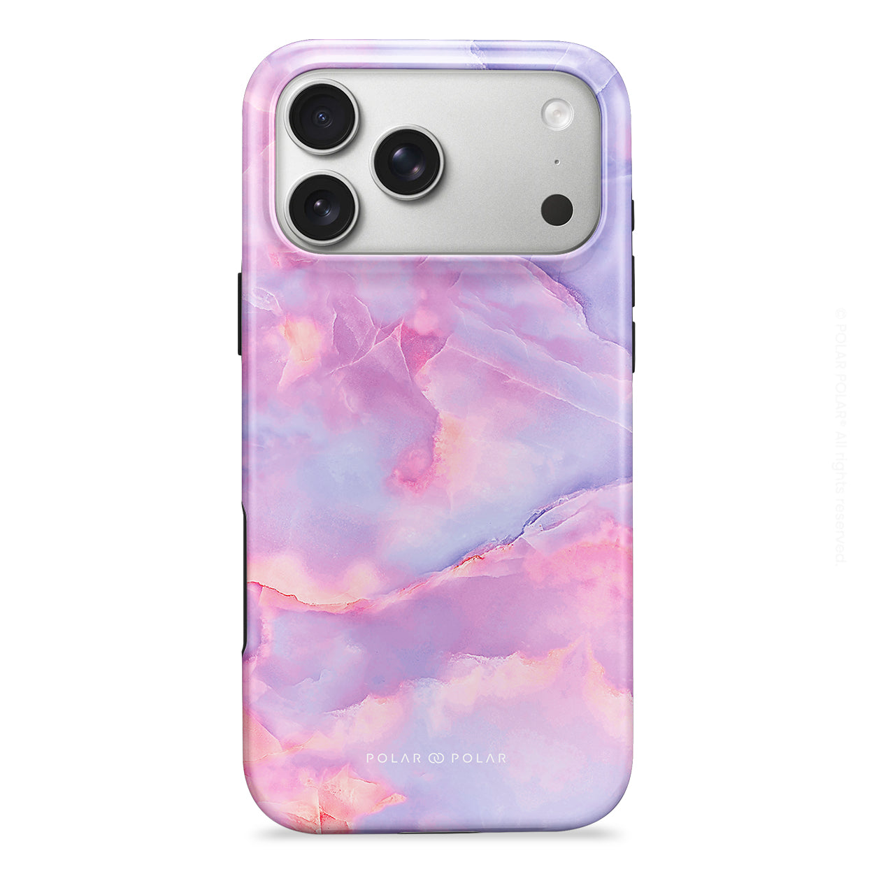 Standard_iPhone 17 Pro Max | Tough Case (dual-layer)
