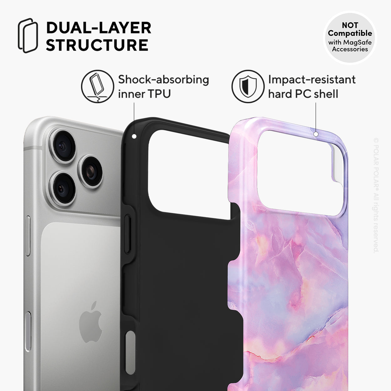 Standard_iPhone 17 Pro Max | Tough Case (dual-layer)