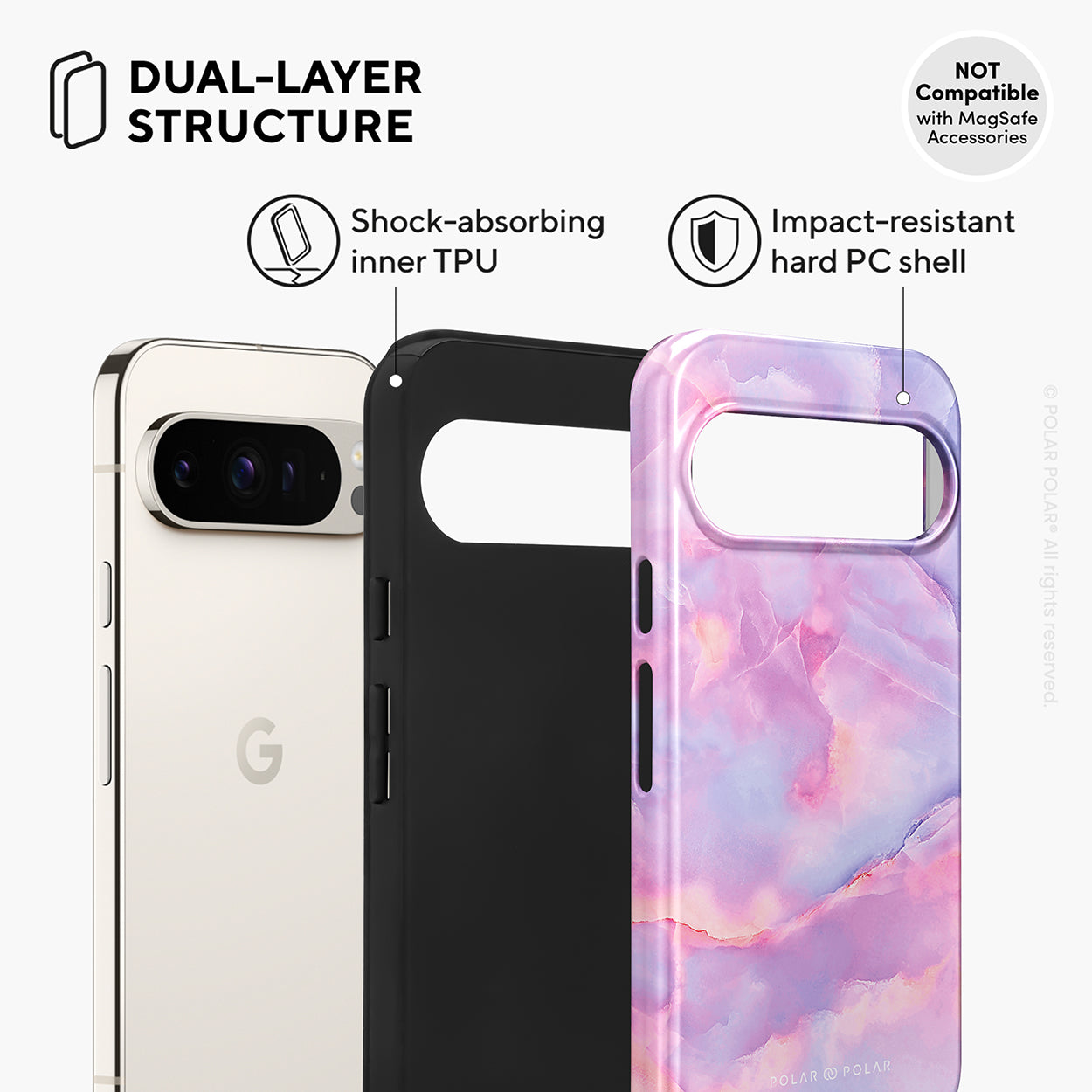 Standard_Google Pixel 9 Pro | Tough Case (dual-layer)