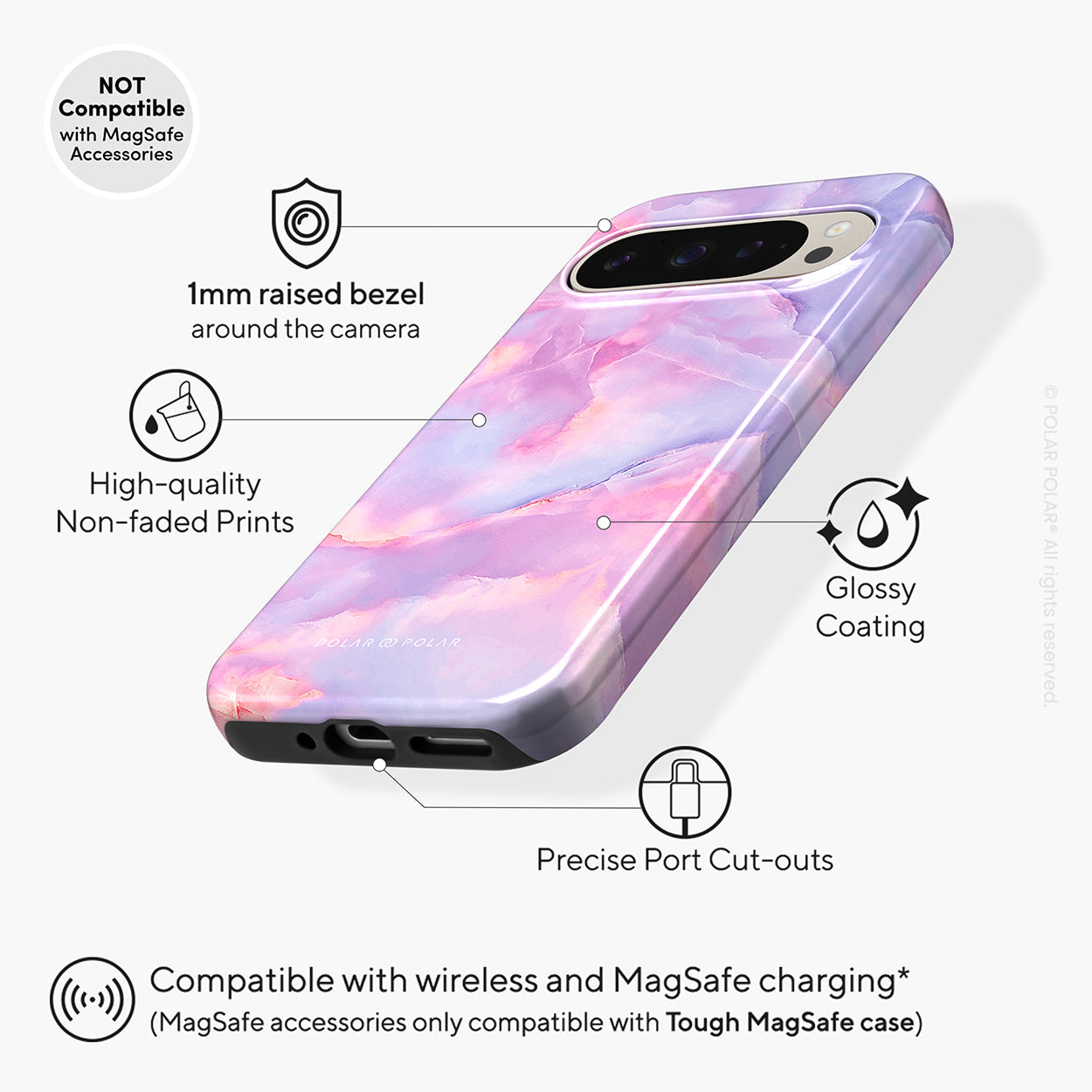 Standard_Google Pixel 9 Pro | Tough Case (dual-layer)